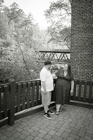 Ashley&Brian00023