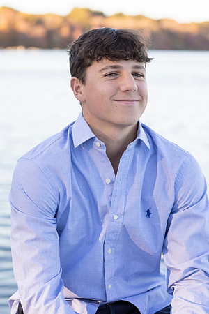 Jonah0027