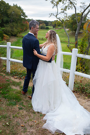 Emily&Zach00207