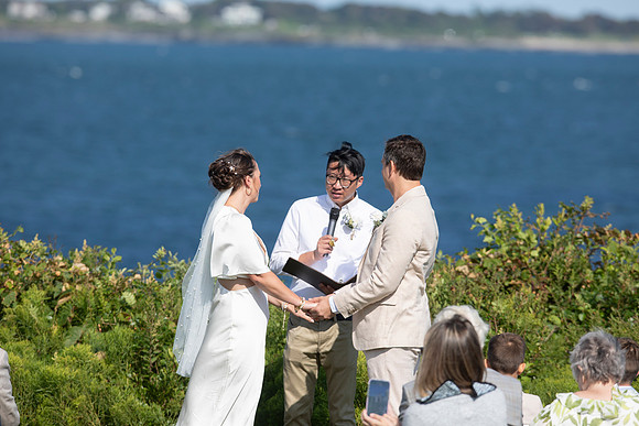 Eric&Kate0030