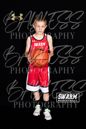 Owen001
