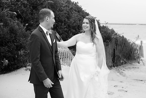 Emily&Kyle00090