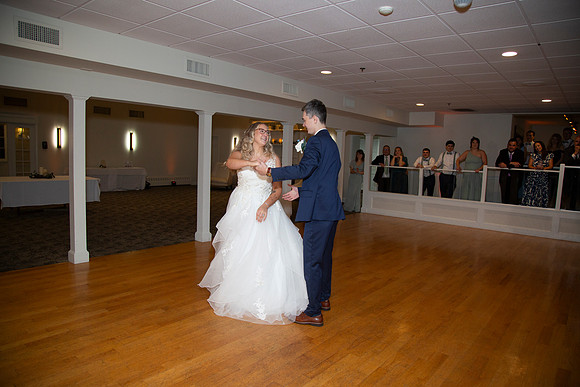 Emily&Zach00595
