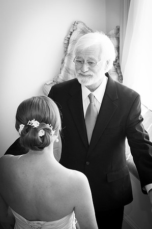 Sanders&Patrick0032