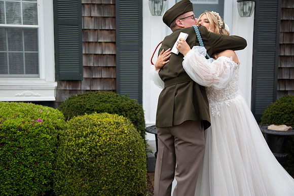 Haley&Matt100
