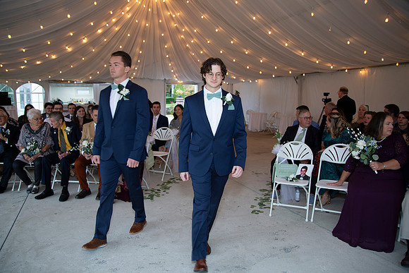 Emily&Zach00304