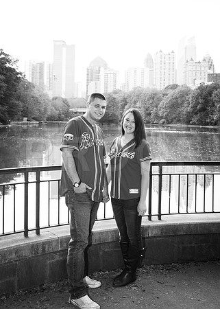 Shawna&Michael0078