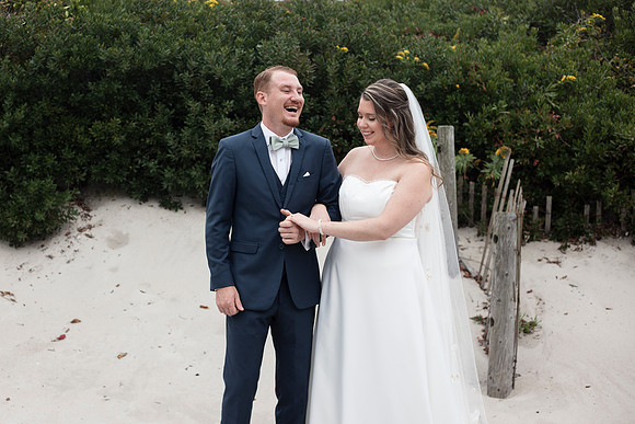 Emily&Kyle00144