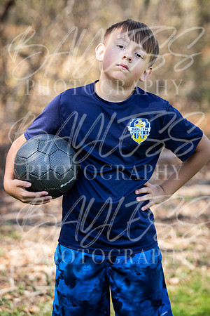 LucasP003