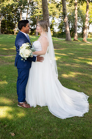 Allison&Rahul0102