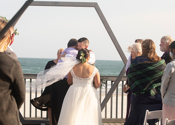 Rachael & Sven0154