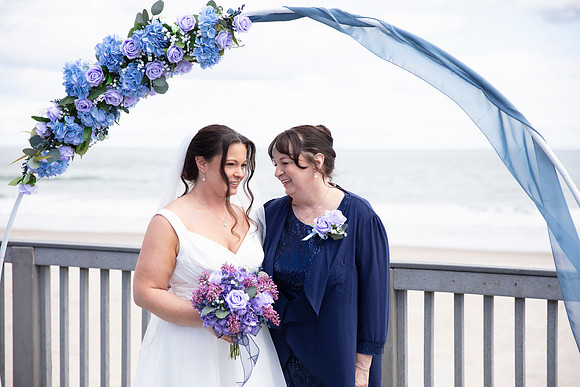 Tonya&Andrew241