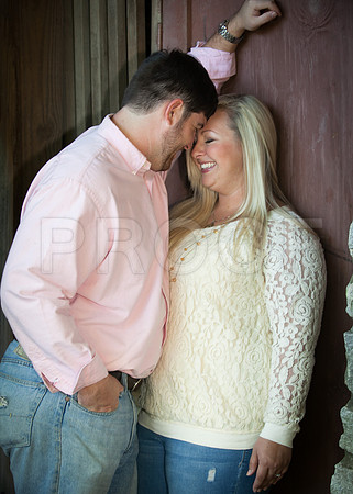 Amy&Mike0086