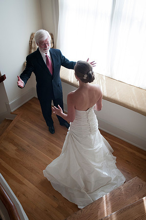 Sanders&Patrick0038
