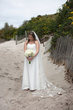 Emily&Kyle00169