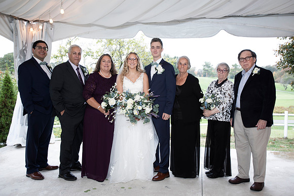 Emily&Zach00449