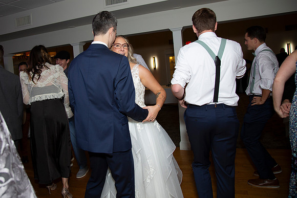 Emily&Zach00644