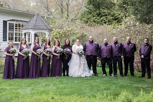 Kylie&Ryan00315