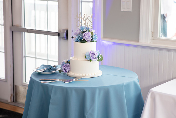 Tonya&Andrew556