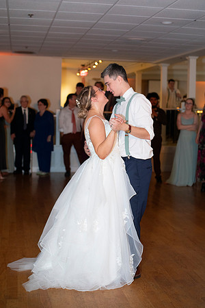 Emily&Zach00920