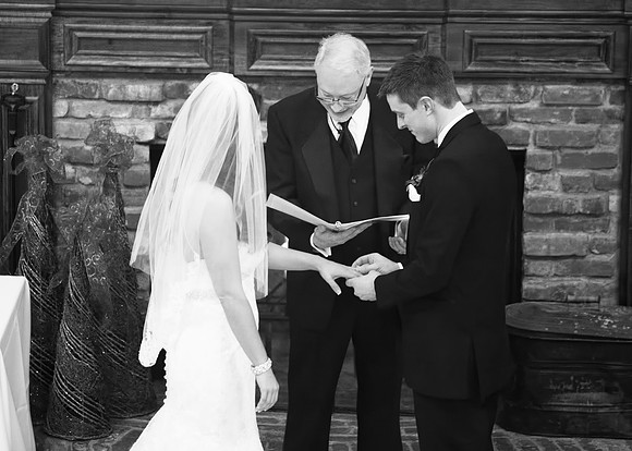 Jaimie&Spoon0254