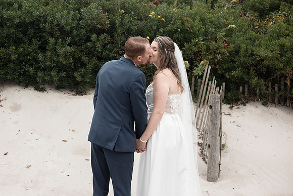 Emily&Kyle00152