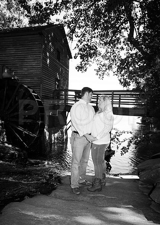 Amy&Mike0005