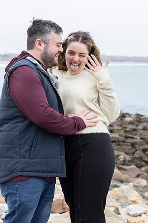 Amanda&Derek00081