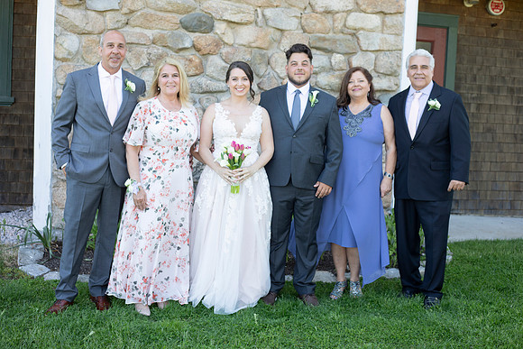 Audrey&Mike035