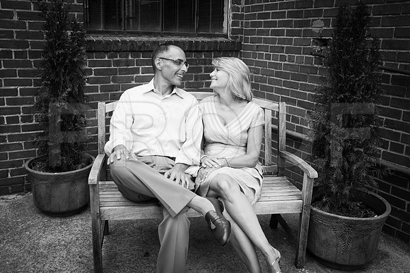 Wrenetta&Joseph0035