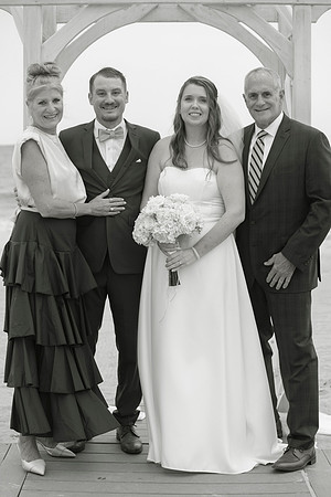 Emily&Kyle00257
