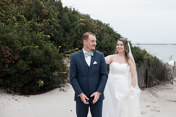 Emily&Kyle00088