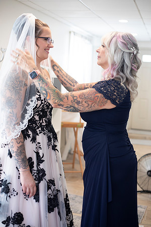 Laura&Laurel00038