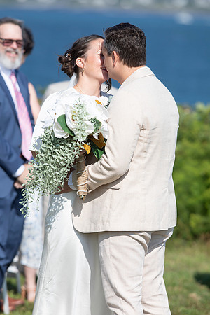 Eric&Kate0137