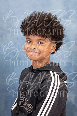 BRMSGrade 60142