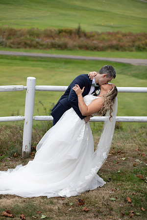 Emily&Zach00151