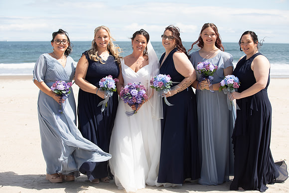 Tonya&Andrew272
