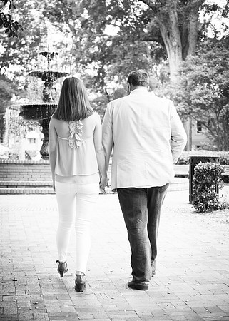 Megan&Blake0089