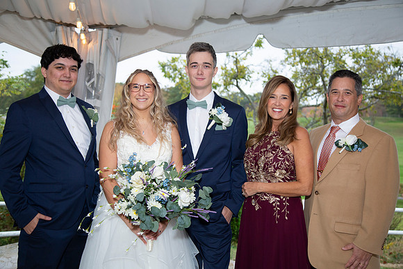 Emily&Zach00458