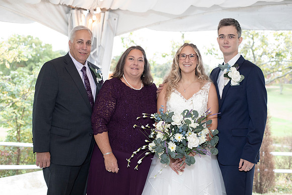 Emily&Zach00492