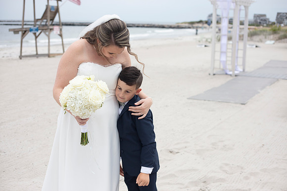 Emily&Kyle00193