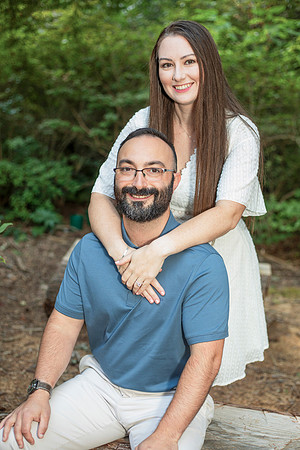 Sara&Ken0100