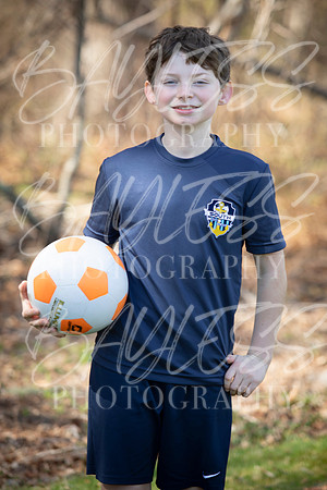 GabrielW006