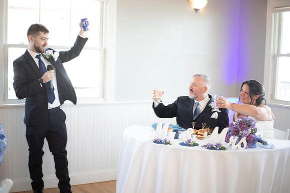 Tonya&Andrew535