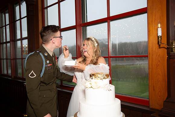 Haley&Matt702