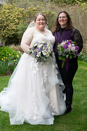 Kylie&Ryan00330