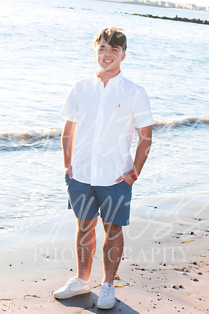 Gian00017