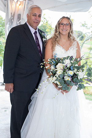 Emily&Zach00501