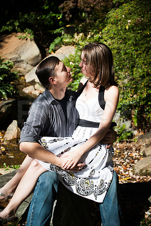 Mary&Adrian0145