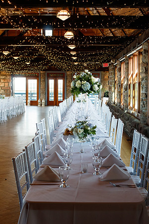 amanda&matt0056